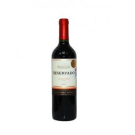 MayoreoTotal Caja Vino Concha y Toro Merlot 12P/750M-DespensayMas-MayoreoTotal