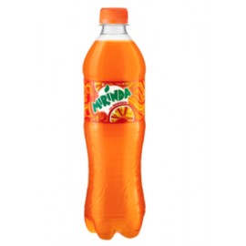 Pepsi Caja Refresco Mirinda 600M/12P-DespensayMas-Pepsi