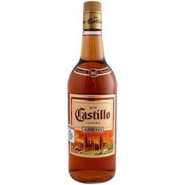 MayoreoTotal Caja Ron Castillo Imperial Añejo 12P/1L-DespensayMas-MayoreoTotal