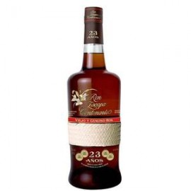 MayoreoTotal Caja Ron Zacapa 23 Años 6P/750M-DespensayMas-MayoreoTotal