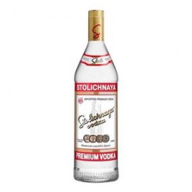 MayoreoTotal Caja Vodka Stolichnaya 12P/750M-DespensayMas-MayoreoTotal