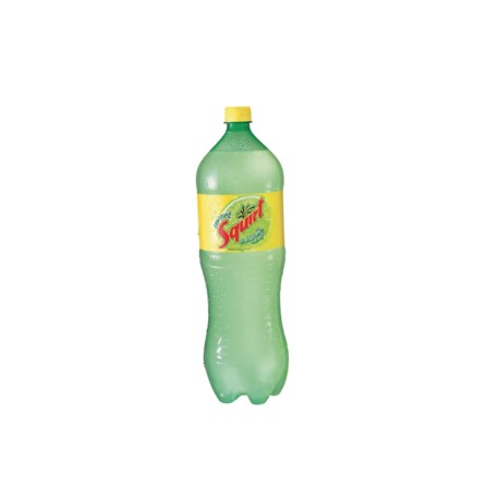 Peñafiel Caja Refresco Squirt de Toronja 2L/8P-DespensayMas-Peñafiel