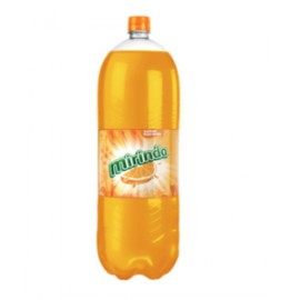 Pepsico Caja Refresco Mirinda 3L/8P-DespensayMas-Pepsico