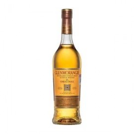 Macdonald Whisky Glenmorangie 10 Años 750M - ZK-DespensayMas-Macdonald