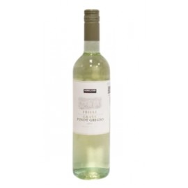 Kirkland Vino Pinot grigio Kirkland 750M - KOZ-DespensayMas-Kirkland