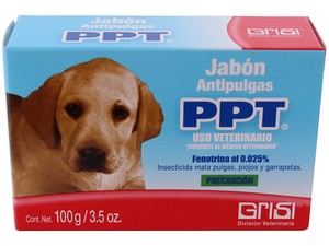 Limpieza del Hogar